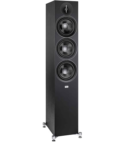 Amazon.com: Monitor Audio KolonÄ—lÄ—s Monitorius Audio Bronze 500