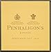 Penhaligon's Quercus Cologne, 3.4 fl. oz.