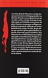Image de Como escribir relatos policiacos