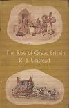 The Rise of Great Britain 1688-1837