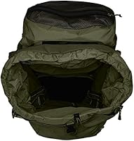 abisko 75 backpack