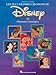 Les Plus Grandes Chansons De Disney. Partitions pour Piano, Chant et Guitare(Symboles d'Accords) by 