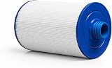 AquaHouse AH-P94 Hot Tub Filter Compatible PWW50P3 PWW50 6CH-940 FC-0359 view 7
