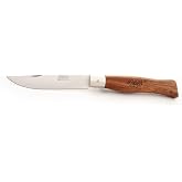 MAM Hunters Pocket Knife