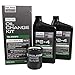 Polaris 2202166 ATV OEM Sportsman Oil & Filter Change Kit primary