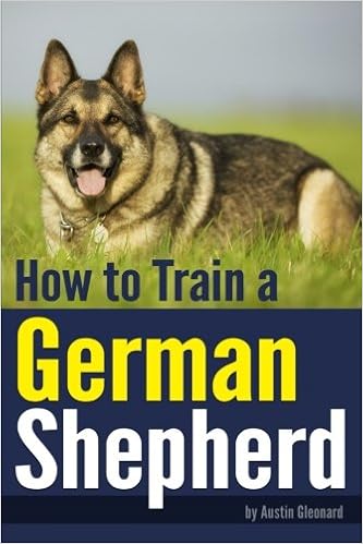 gsd training guide