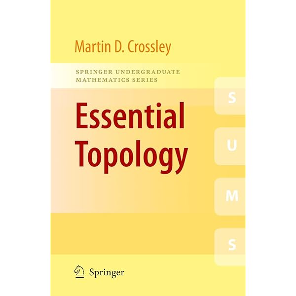 Elementary Differential Topology (Annals of Mathematics