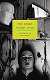The Other (New York Review Books Classics) by 