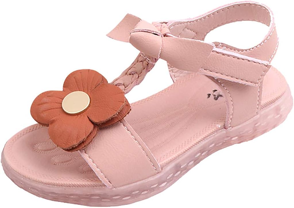 Baby Girl Sandals Size 5 5 Online Sales Up To 70 Off Www Apmusicales Com