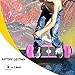 HOVERSTAR Hoverboard 4.5