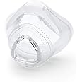 Philips Healthcare Respironics Wisp Cushion, Extra Large