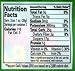 Karen's Naturals Freeze-Dried Strawberries and Bananas, 5oz, Pack of 2, Crunchy Flavor Packed Freeze Dried Fruit Snack, Healthy Snack for Kids & Adults, No Added Sweeteners, Gluten & Allergy Free