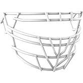 Schutt F7 ROPO-DW-PRO-NB
