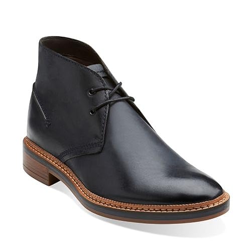 clarks shoes grimsby