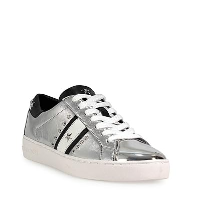 michael kors frankie sneaker
