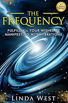 Harnessing the Power of Vibrations: Alex Lane\’s Guide to Manifestation