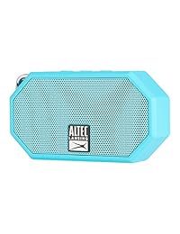 Altec Lansing IMW258 Mini H20 2   Altavoz