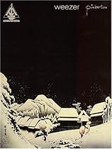 Monty Python's Spamalot Songbook: 2005 Tony  Award Winner for Best Musical