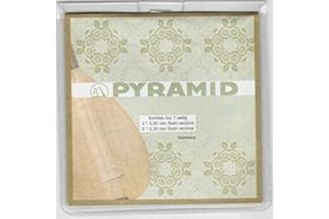 Professional Turkish Long Neck Baglama Saz Strings PSL-404 Pyramid Saiten