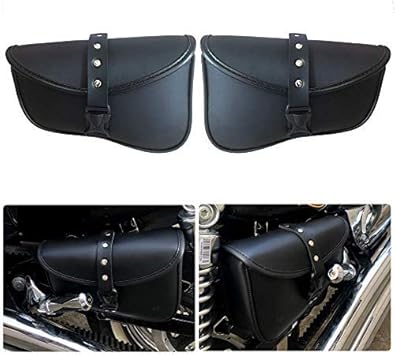 tommy bahama makeup bag