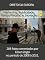 Livro Direto da Europa: Marketing, Publicidade, Varejo/Retalho e Inovação (1)