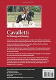 Image de Cavalletti: For Dressage and Jumping