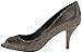 Nine West Women's Orissa Patent Dress Pump