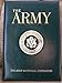 The Army by The Army Historical Foundation (2004) Hardcover by 