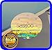 Holomarks 180 pcs Hologram Labels with Serial Numbers, Warranty Stickers Seals Round .59 inch