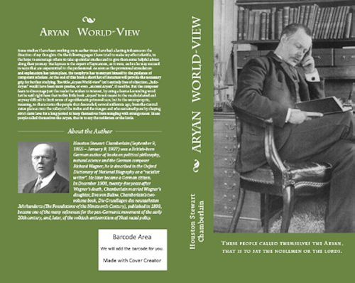 Download Aryan World-View (English Edition) PDF