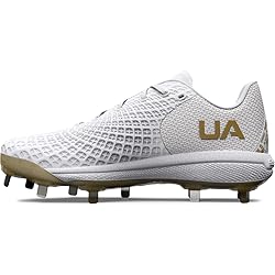 Under Armour Women's Glyde 2.0