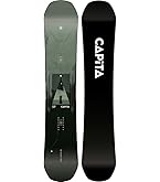 Lib Tech スノーボード オルカ　144 Amazon.com : Lib Tech Orca Snowboard, 144 : Sports & Outdoors