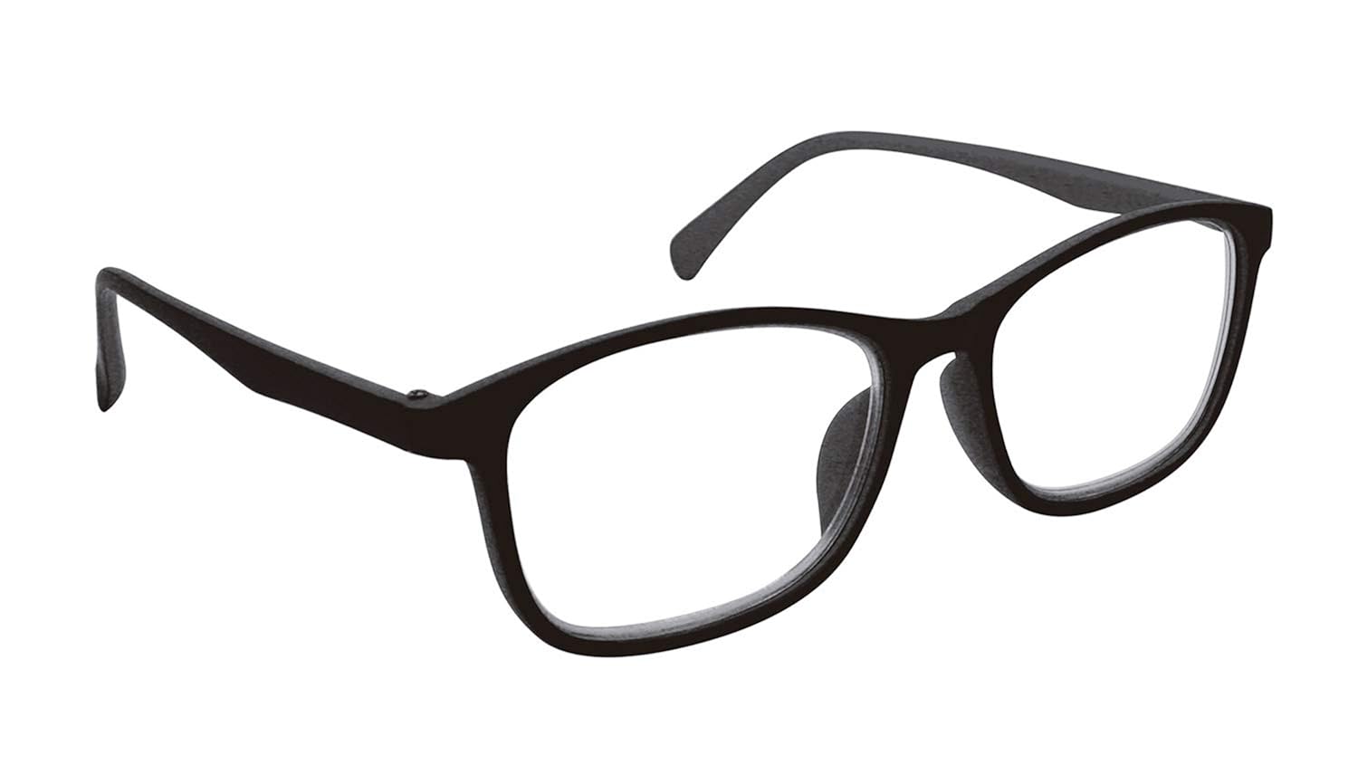 BEST DIRECT Vizmaxx Autofocus Unisex Glasses with Adjustable from Close