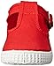 Cienta 51000 T-Strap Fashion Sneaker (Infant/Toddler/Little Kid)