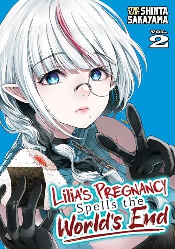Strike Witches: Maidens in the Sky Vol. 1: Shimada, Humikane