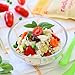 Radiant Baby Organic Whole Grain Supercereal |Ideal first transitional food for babies | Sprouted, Organic, Vegan, Gluten free, USA grown, No artificial enrichment or preservatives