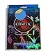 Chaotic M'arrillion Invasion First Edition Complete Starter Deck Set - TCG CCG