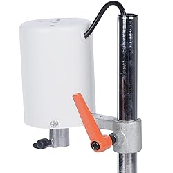 High Speed Homogenizer, 5-1000ml Homogenizer