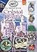 The Mystery of the Crystal Castle: Bavaria, Germany (Around the World in 80 Mysteries (Paperback))