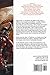 Tales of the Shadowmen 13
