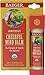Badger Cheerful Mind Balm - .6 oz Stick