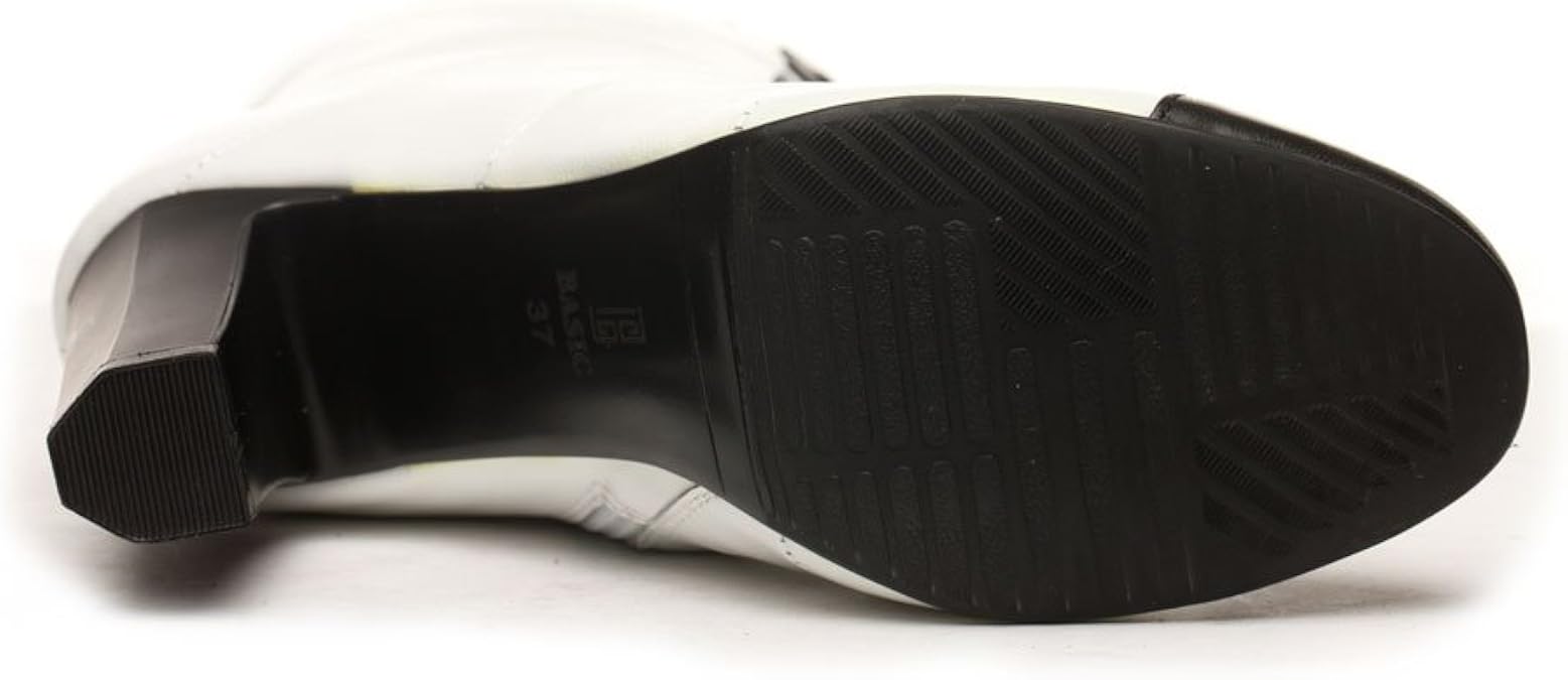 basic editions shoes amazon