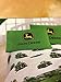 John Deere Big Tracks 54
