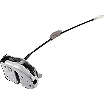 Amazon.com: MERCEDES-BENZ 1648240049 GENUINE OEM WIPER ARM CAP  