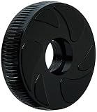Zodiac C17 Small Idler Wheel Replacement