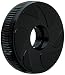 Zodiac C17 Small Idler Wheel Replacement primary