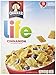 Quaker Cinnamon Life Cereal, 13 oz