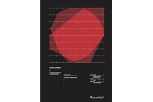 Analog Algorithm: Source-Related Grid Systems