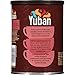 Yuban Dark Roast Ground Coffee (11 oz Canister)