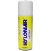 Silver Seal Hylomar Universal Jointing Compound (6.9 oz. Aerosol)